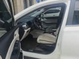 Car thumbnail