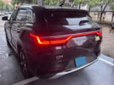 Car thumbnail