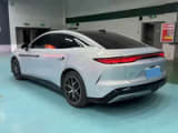 Car thumbnail
