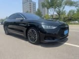 Car thumbnail