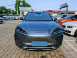 Car thumbnail