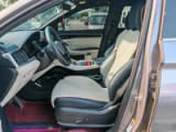 Car thumbnail