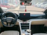 Car thumbnail