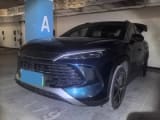 Car thumbnail