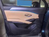 Car thumbnail
