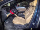 Car thumbnail