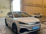 Car thumbnail