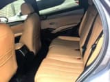 Car thumbnail