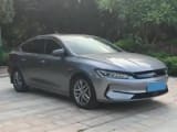 Car thumbnail