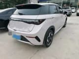 Car thumbnail