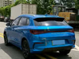 Car thumbnail