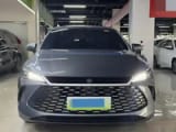 Car thumbnail
