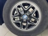Car thumbnail