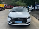 Car thumbnail