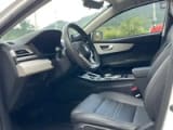 Car thumbnail