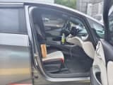 Car thumbnail