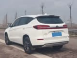 Car thumbnail