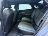 Car thumbnail