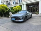 Car thumbnail