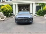 Car thumbnail