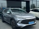 Car thumbnail