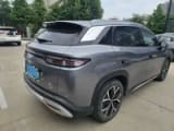 Car thumbnail