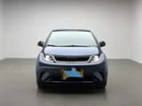 Car thumbnail