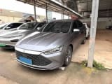 Car thumbnail