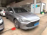 Car thumbnail