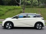 Car thumbnail