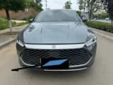 Car thumbnail