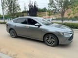 Car thumbnail