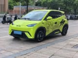 Car thumbnail