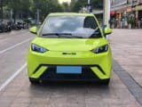 Car thumbnail