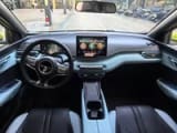 Car thumbnail
