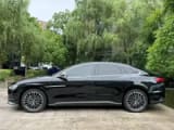 Car thumbnail