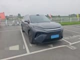 Car thumbnail