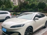 Car thumbnail