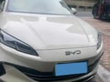 Car thumbnail