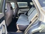 Car thumbnail