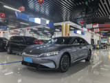 Car thumbnail