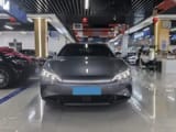 Car thumbnail