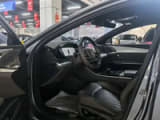 Car thumbnail