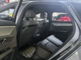 Car thumbnail