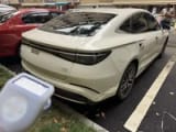 Car thumbnail