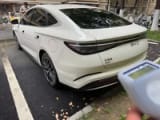 Car thumbnail