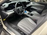 Car thumbnail