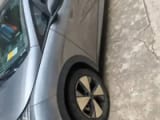 Car thumbnail