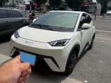 Car thumbnail