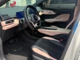 Car thumbnail